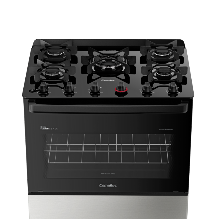 251_fi_fogao_ideal_master_5q_inox_superior-sem-chamas