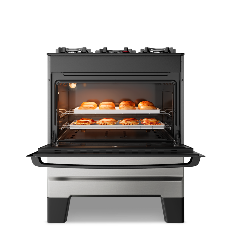 252_fi_fogao_ideal_master_5q_inox_forno-com-alimento