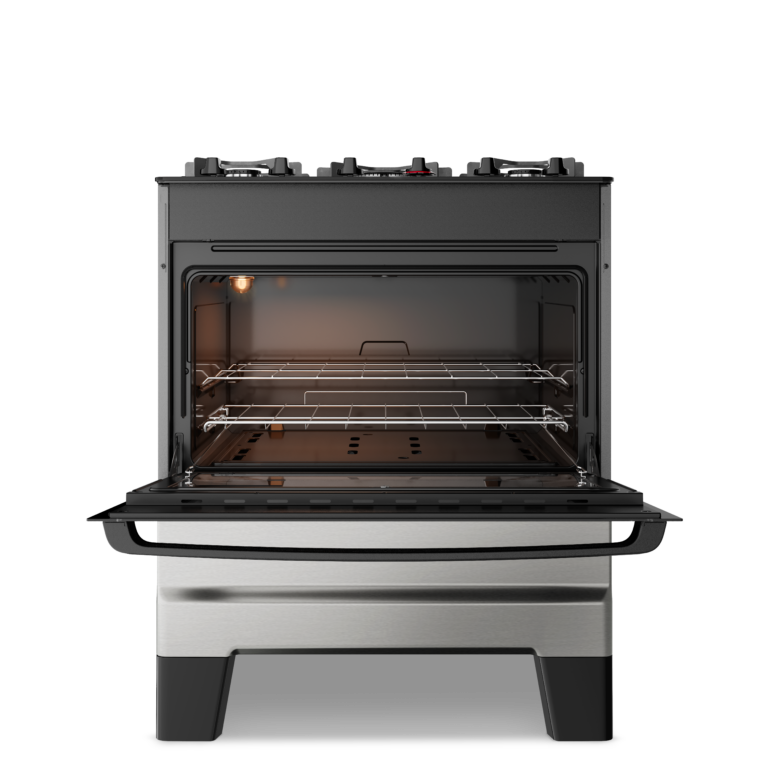 252_fi_fogao_ideal_master_5q_inox_forno-sem-alimento