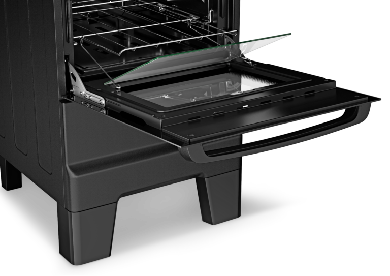258_fi_fogao_ideal_master_glass_4q_pto_vidro_removivel