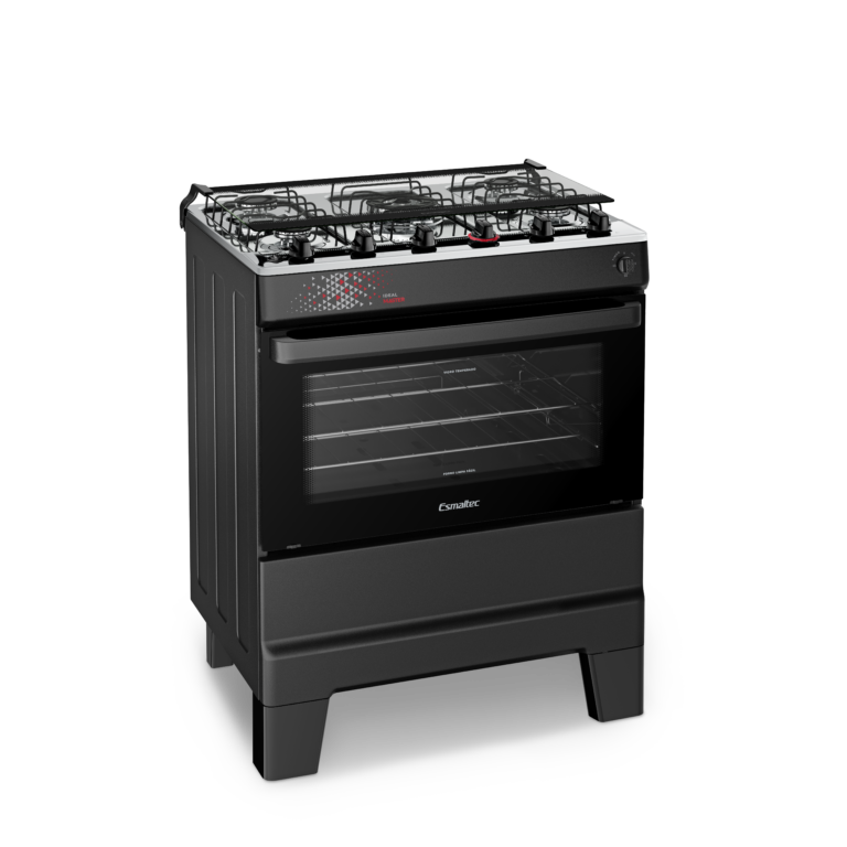 55_fi_fogao_ideal_master_inox_5q_pto_lateral_esq