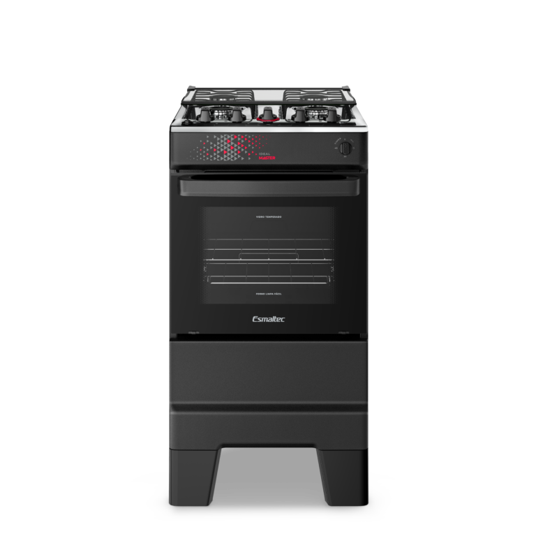 75_fi_fogao_ideal_master_inox_4q_pto_frontal
