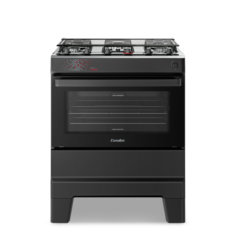 76_fi_fogao_ideal_master_inox_5q_pto_frontal