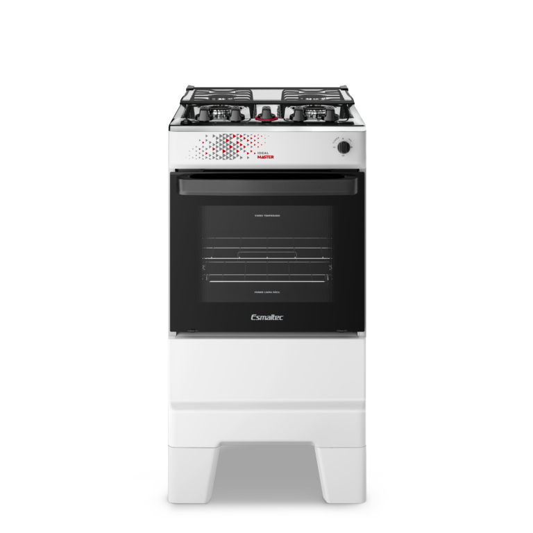 81_fi_fogao_ideal_master_inox_4q_bco_frontal