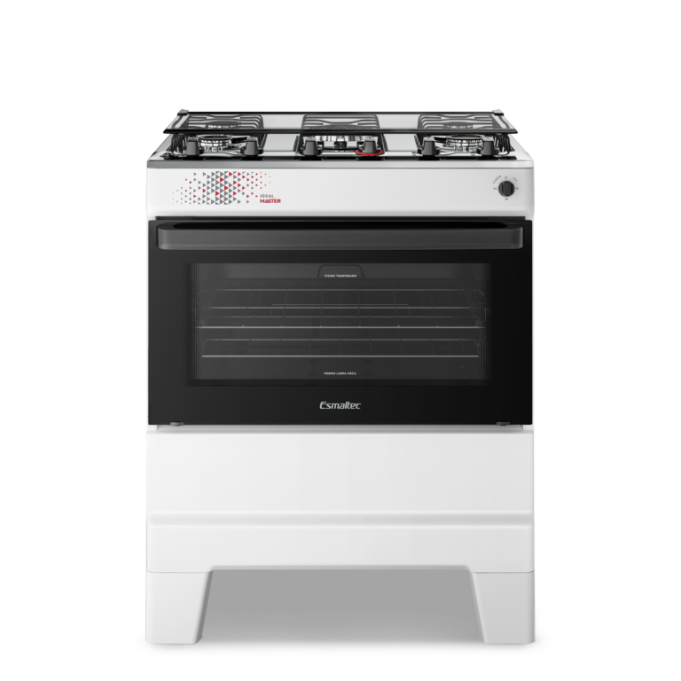 82_fi_fogao_ideal_master_inox_5q_bco_frontal