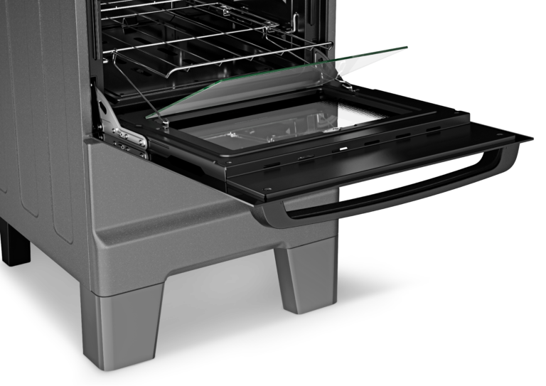 233_fi_fogao_ideal_master_glass_4q_titanium_vidro_removivel