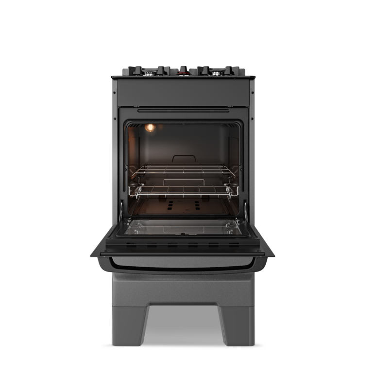 235_fi_fogao_ideal_master_glass_4q_titanium_forno-sem-alimento