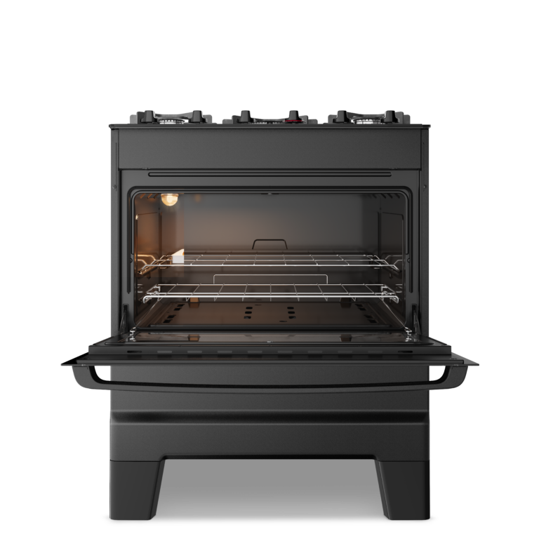 242_fi_fogao_ideal_master_glass_5q_pto_forno-sem-alimento