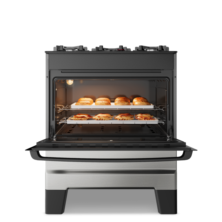 247_fi_fogao_ideal_master_glass_5q_titanium_forno-com-alimento