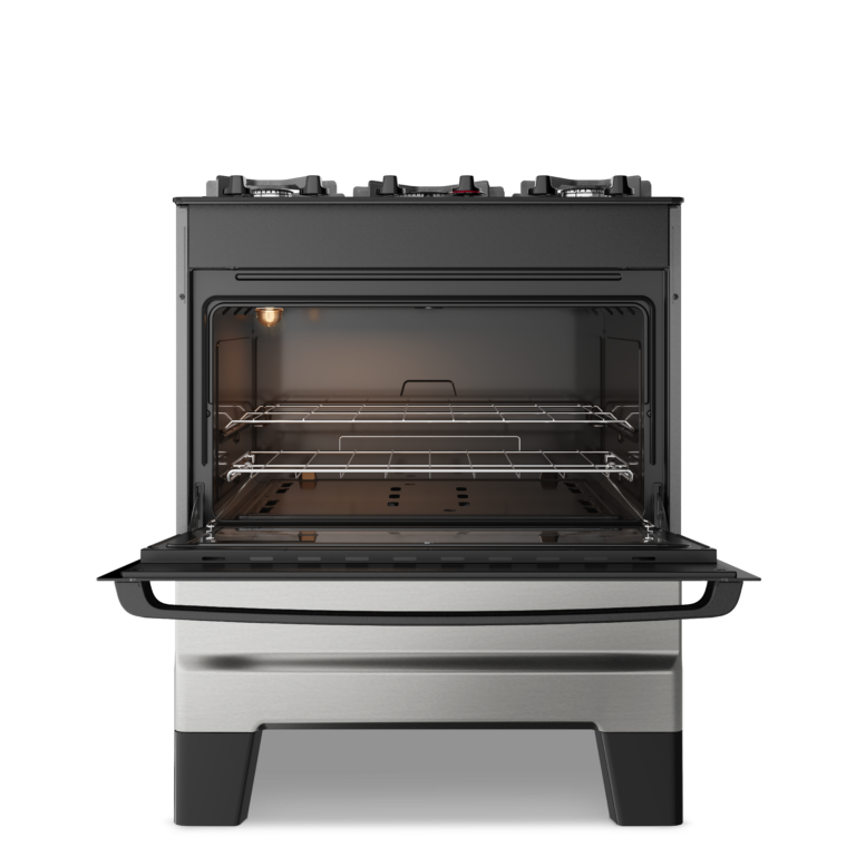 247_fi_fogao_ideal_master_glass_5q_titanium_forno-sem-alimento