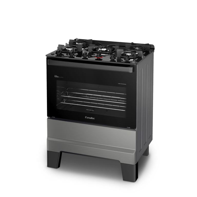 249_fi_fogao_ideal_master_inox_5q_inox_lateral_dir