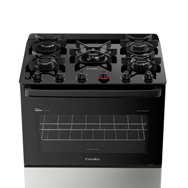 251_fi_fogao_ideal_master_5q_inox_superior-sem-chamas