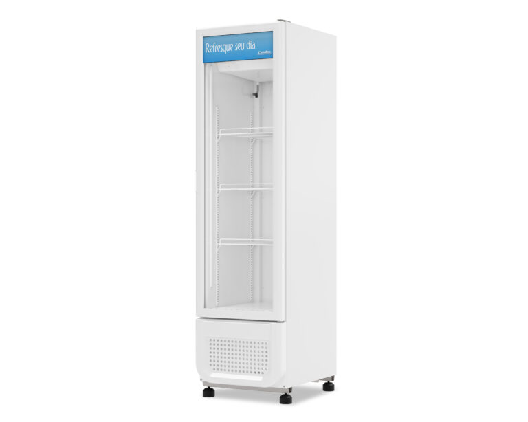 Fundo Infinito 167_Esmaltec_VITRINE VERTICAL VV290 BRANCO_Branco_Variacao 02