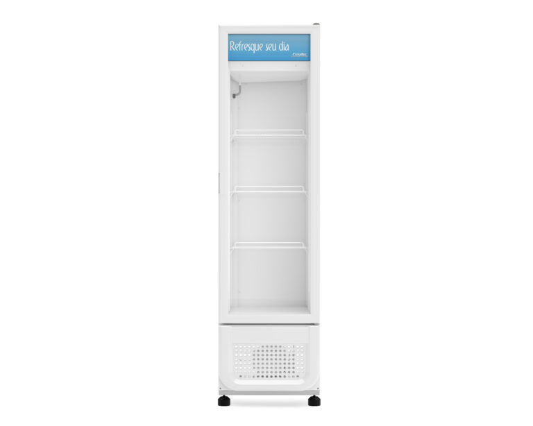 Fundo Infinito 167_Esmaltec_VITRINE VERTICAL VV290 BRANCO_Branco_Variacao 03