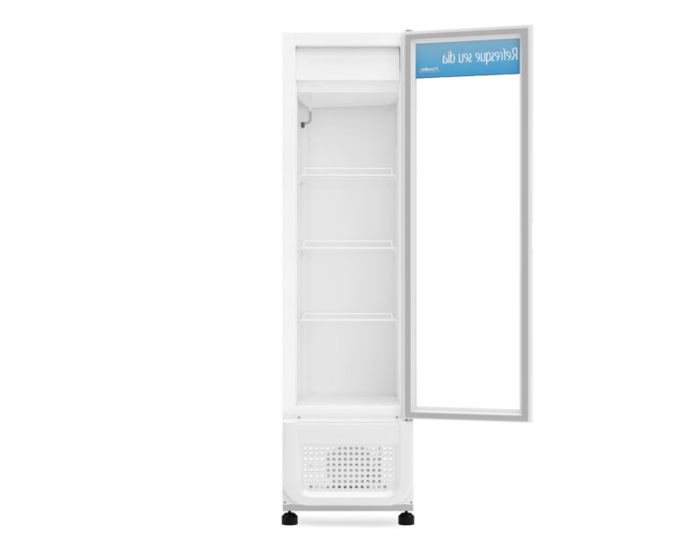 Fundo Infinito 167_Esmaltec_VITRINE VERTICAL VV290 BRANCO_Branco_Variacao 04