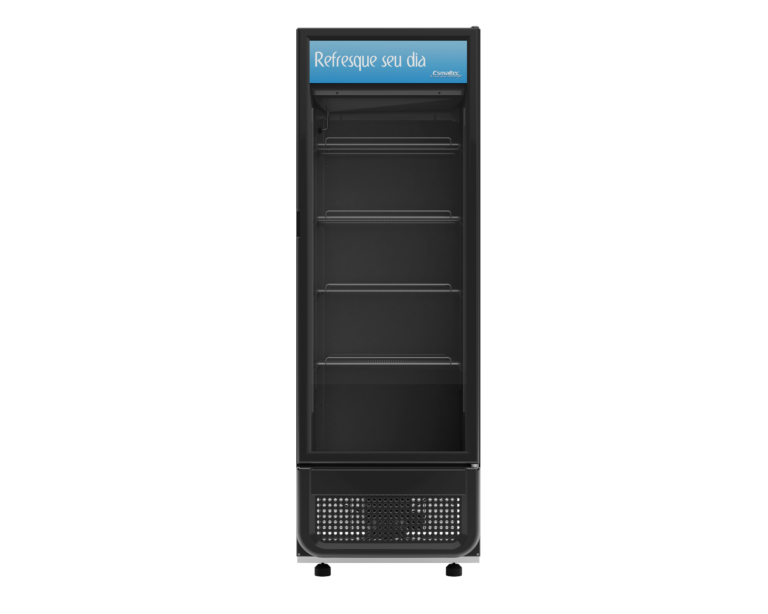 Fundo Infinito 162_Esmaltec_VITRINE VERTICAL VV470PV_Preto_Variacao 03