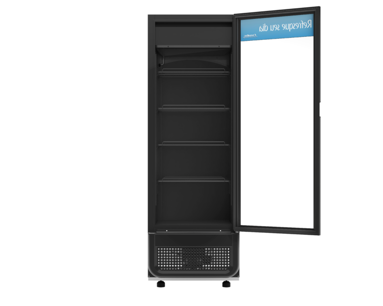 Fundo Infinito 162_Esmaltec_VITRINE VERTICAL VV470PV_Preto_Variacao 04