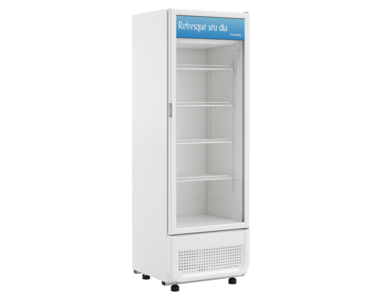 Fundo Infinito 166_Esmaltec_VITRINE VERTICAL VV470PV_Branco