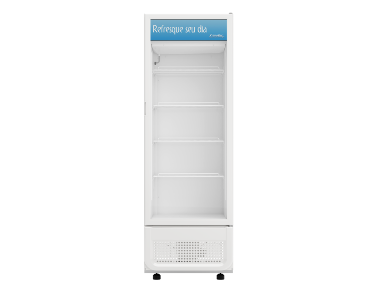 Fundo Infinito 166_Esmaltec_VITRINE VERTICAL VV470PV_Variacao 03