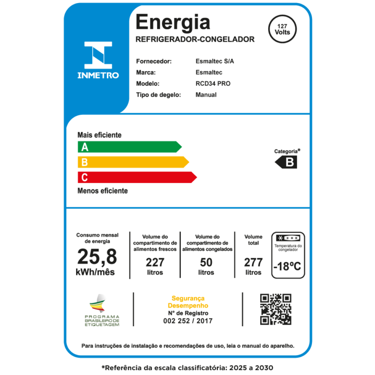 2026---ETIQUETA-ENCE-RCD34-PRO-127V