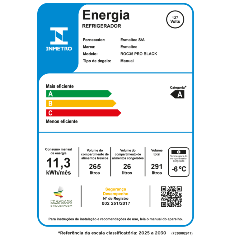 2026-ETIQUETA-ENCE-ROC35-PRO-BLACK-127V