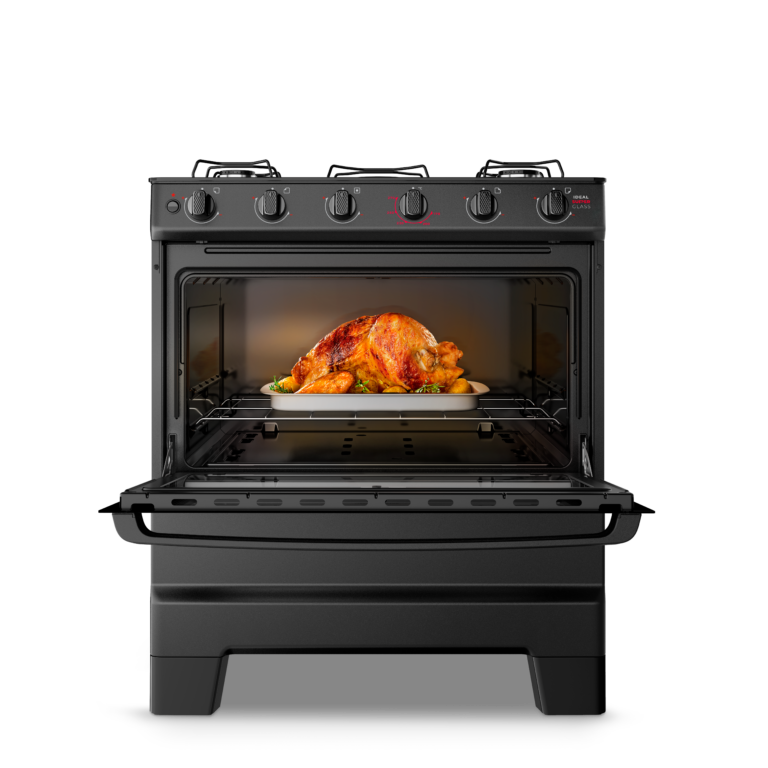 25_fi_fogao_ideal_super_glass_5q_pto_forno-com-alimento