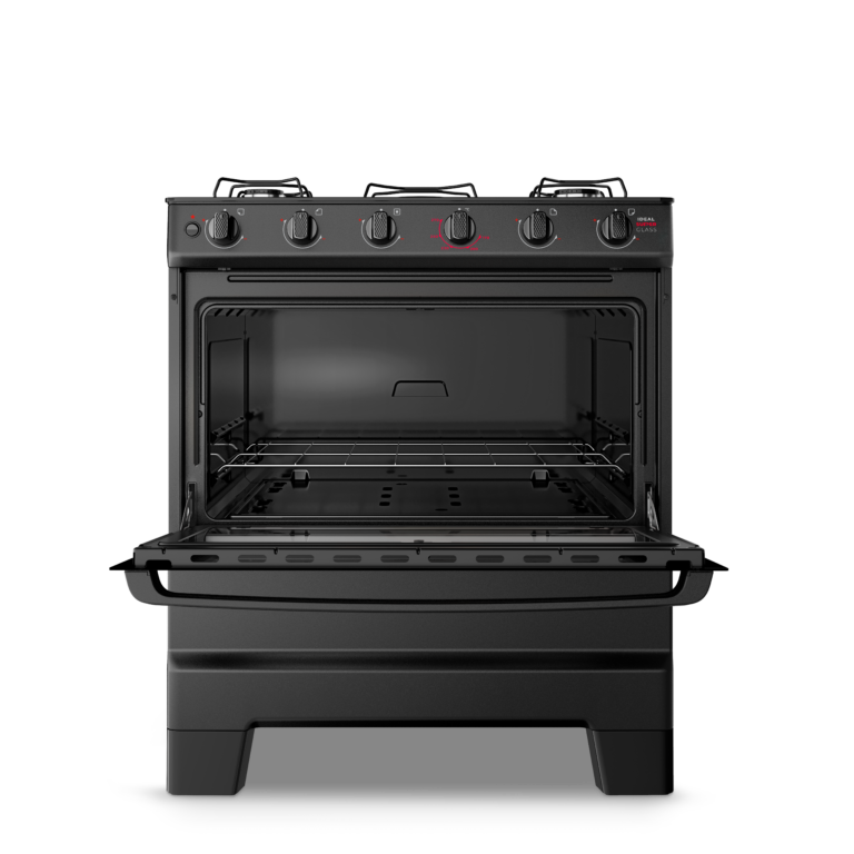 25_fi_fogao_ideal_super_glass_5q_pto_forno-sem-alimento