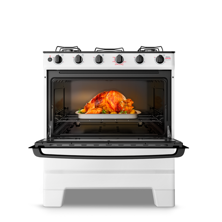 26_fi_fogao_ideal_super_glass_5q_bco_forno_com-alimento
