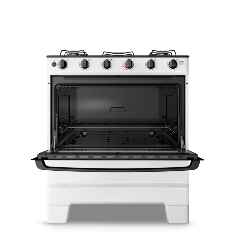 26_fi_fogao_ideal_super_glass_5q_bco_forno_sem-alimento