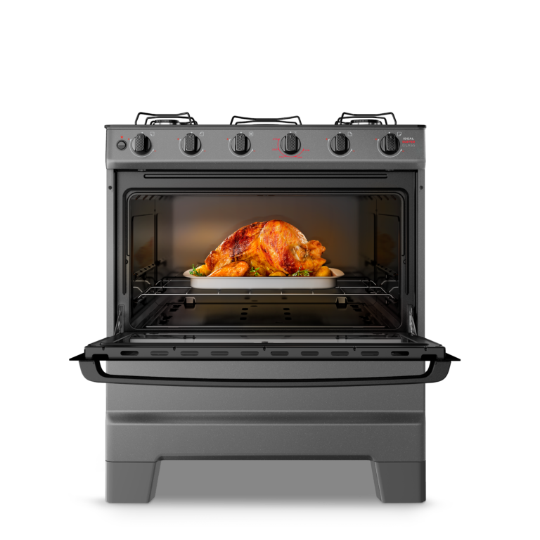 27_fi_fogao_ideal_super_glass_5q_titanio_forno-com-alimento