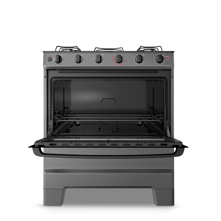 27_fi_fogao_ideal_super_glass_5q_titanio_forno-sem-alimento