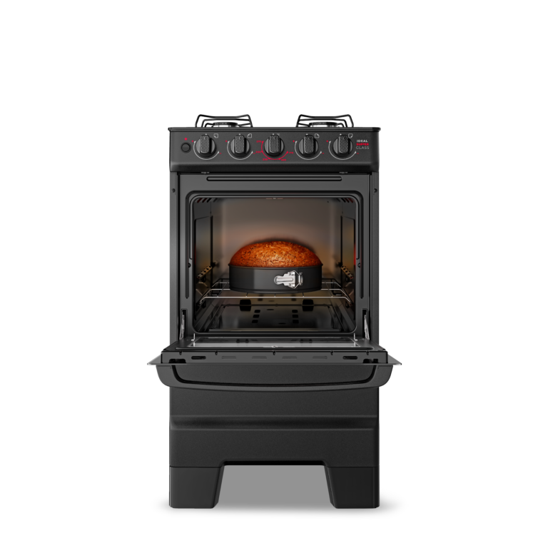 28_fi_fogao_ideal_super_glass_4q_pto_forno-com-alimento