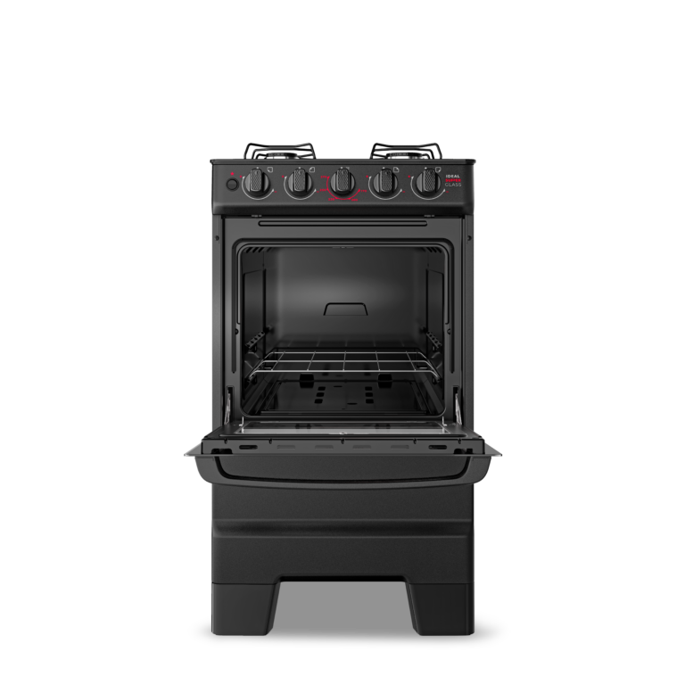 28_fi_fogao_ideal_super_glass_4q_pto_forno-sem-alimento