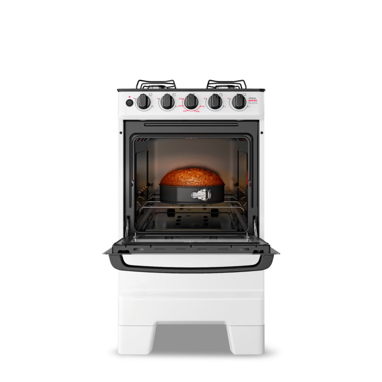 29_fi_fogao_ideal_super_glass_4q_bco_forno_com-alimento