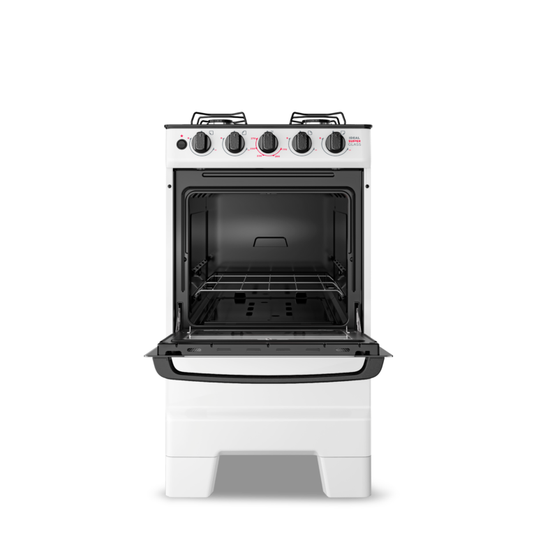 29_fi_fogao_ideal_super_glass_4q_bco_sem-alimento
