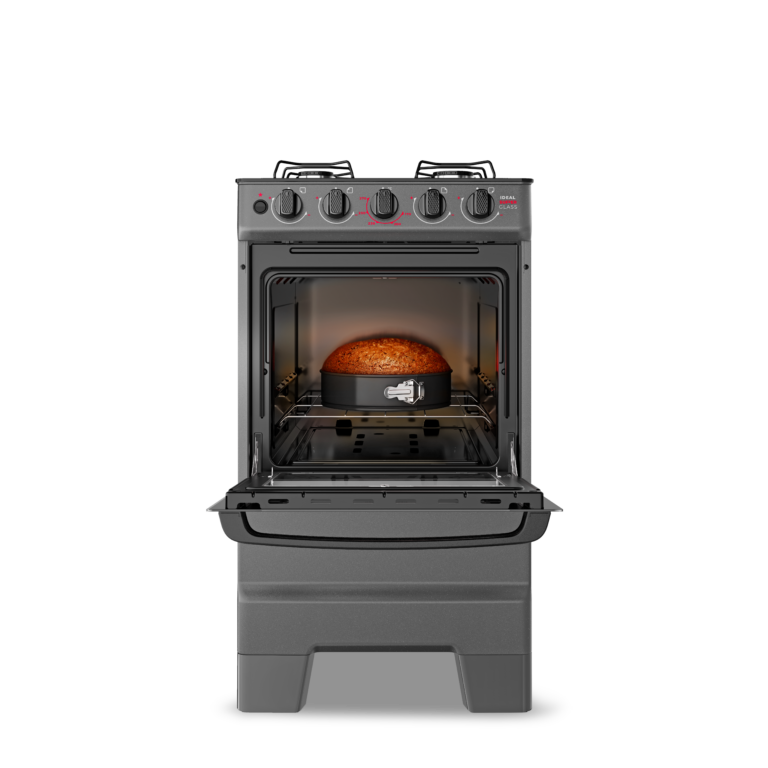 30_fi_fogao_ideal_super_glass_4q_titanio_forno-com-alimento