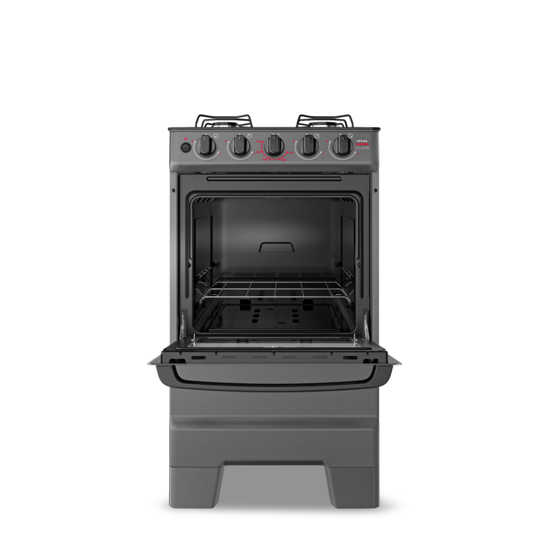 30_fi_fogao_ideal_super_glass_4q_titanio_forno-sem-alimento