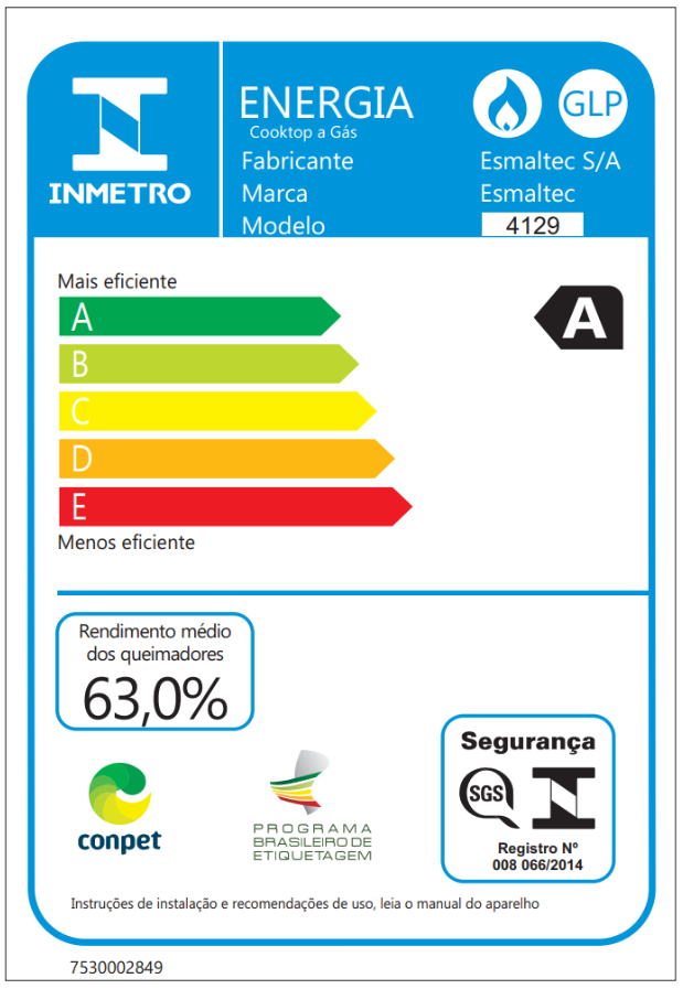 ETIQUETA ENCE (2)